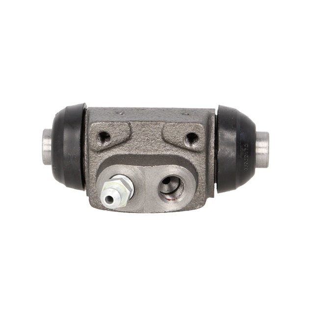 Clilindru pistonas frana FORD ESCORT VII limuzina GAL AFL ATE 24322011123