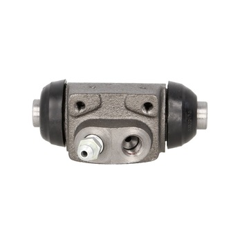 Clilindru pistonas frana FORD FOCUS limuzina DFW ATE 24322011123 Clilindru pistonas frana FORD FOCUS limuzina DFW ATE 24322011123