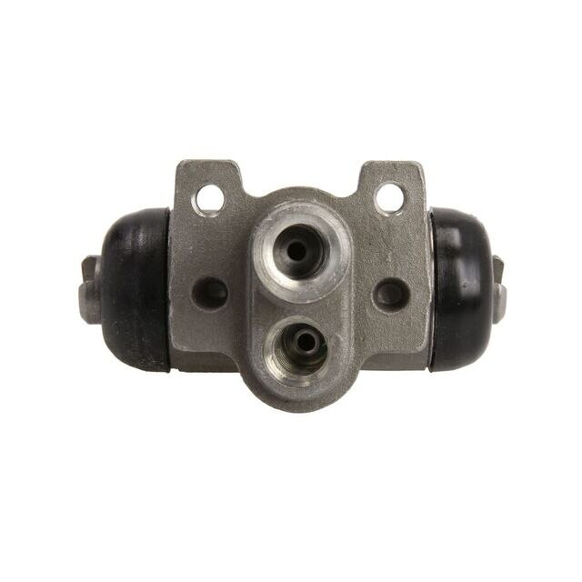 Clilindru pistonas frana SUZUKI JIMNY FJ ATE 24321917583