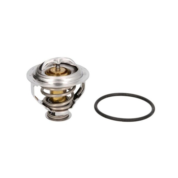 Hűtőfolyadék termosztát SEAT EXEO 3R2 BEHR TX12395D