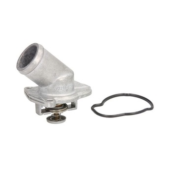 Termostat lichid racire OPEL COMBO caroserie inchisa combi BEHR TI492 Termostat lichid racire OPEL COMBO caroserie inchisa combi BEHR TI492