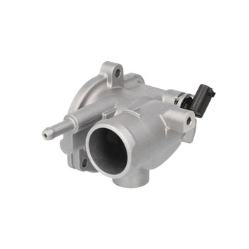 Termostat lichid racire MERCEDES-BENZ SPRINTER 4-t bus 904 BEHR TH1187 Termostat lichid racire MERCEDES-BENZ SPRINTER 4-t bus 904 BEHR TH1187