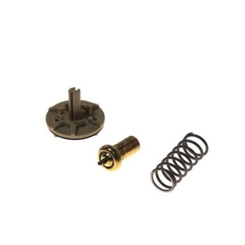 Termostat lichid racire VW CC 358 BEHR TX18380D Termostat lichid racire VW CC 358 BEHR TX18380D