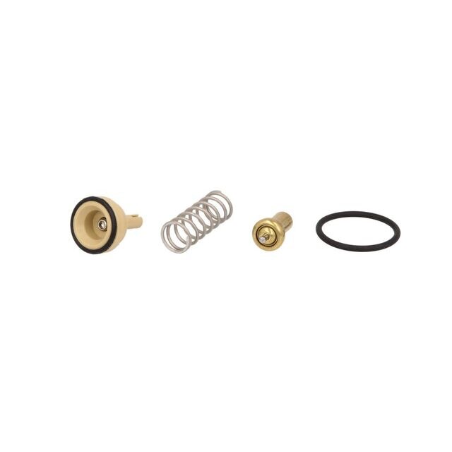 Termostat lichid racire AUDI A1 Sportback 8XA 8XF 8XK BEHR TX18195D