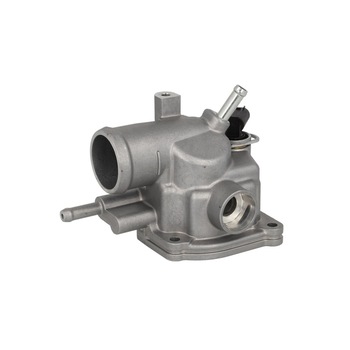 Termostat lichid racire MERCEDES-BENZ C-CLASS T-Model S203 BEHR TH1392 Termostat lichid racire MERCEDES-BENZ C-CLASS T-Model S203 BEHR TH1392