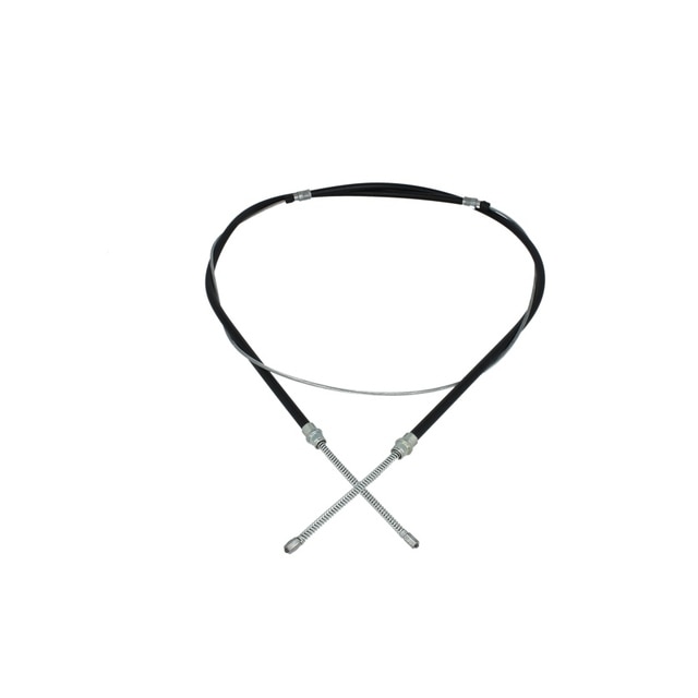 Cablu frana mana CITROEN C25 bus 280 290 ATE 24372705272