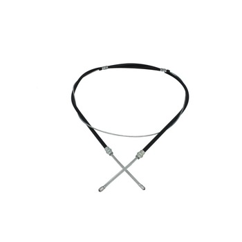 Cablu frana mana CITROEN C25 bus 280 290 ATE 24372705272 Cablu frana mana CITROEN C25 bus 280 290 ATE 24372705272