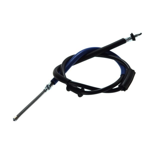 Cablu frana mana LANCIA Y 840A ATE 24372705342