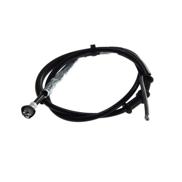 Жило за ръчна спирачка FIAT GRANDE PUNTO 199 ATE 24372705782