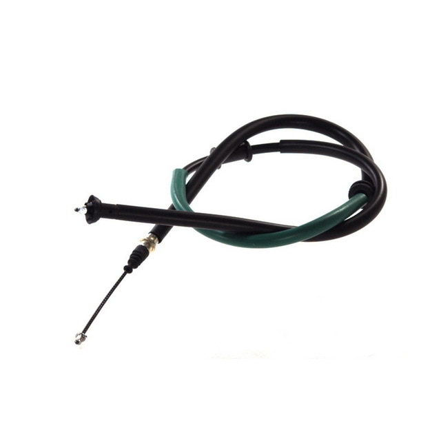Cablu frana mana FIAT LINEA 323 ATE 24372705642