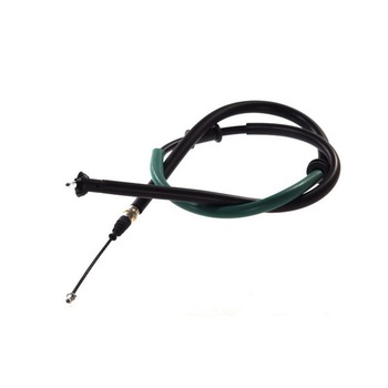 Cablu frana mana FIAT LINEA 323 ATE 24372705642 Cablu frana mana FIAT LINEA 323 ATE 24372705642
