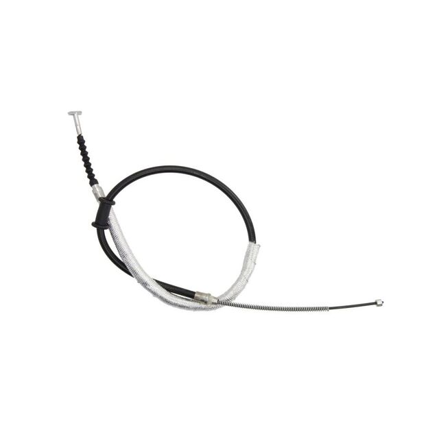 Cablu frana mana FIAT MULTIPLA 186 ATE 24372705522