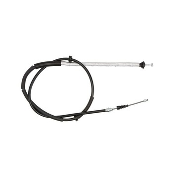 Cablu frana mana FIAT STILO 192 ATE 24372705532 Cablu frana mana FIAT STILO 192 ATE 24372705532