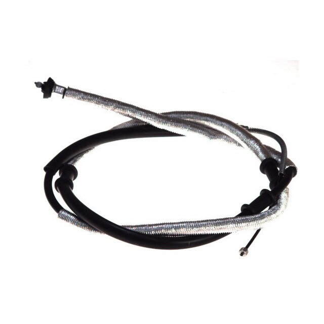 Cablu frana mana FIAT DOBLO microbus 223 119 ATE 24372705732