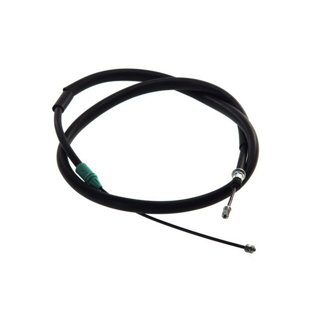 Cablu frana mana FIAT BRAVO II 198 ATE 24372705542