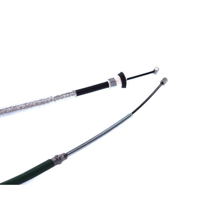 Cablu frana mana FIAT DOBLO Cargo 223 ATE 24372705612