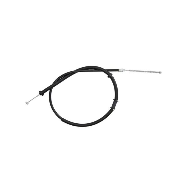 Cablu frana mana FIAT PANDA 169 ATE 24372705562
