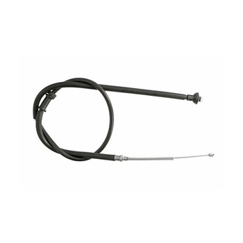 Cablu frana mana FIAT PANDA 169 ATE 24372705572 Cablu frana mana FIAT PANDA 169 ATE 24372705572