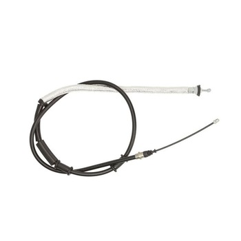 Cablu frana mana ALFA ROMEO MITO 955 ATE 24372705792 Cablu frana mana ALFA ROMEO MITO 955 ATE 24372705792