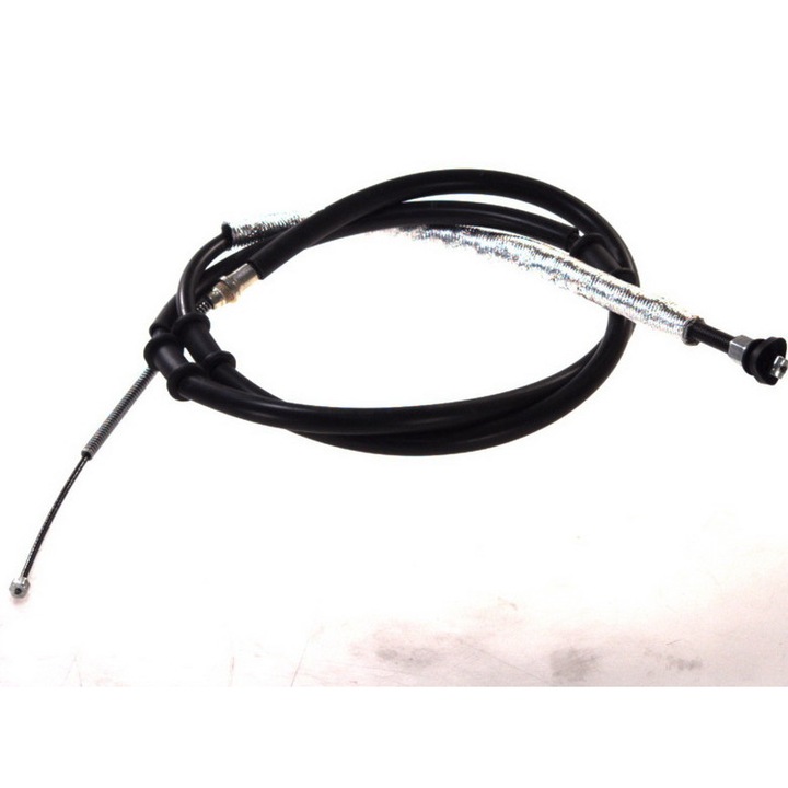 Жило за ръчна спирачка FIAT DOBLO Cargo 223 ATE 24372705742