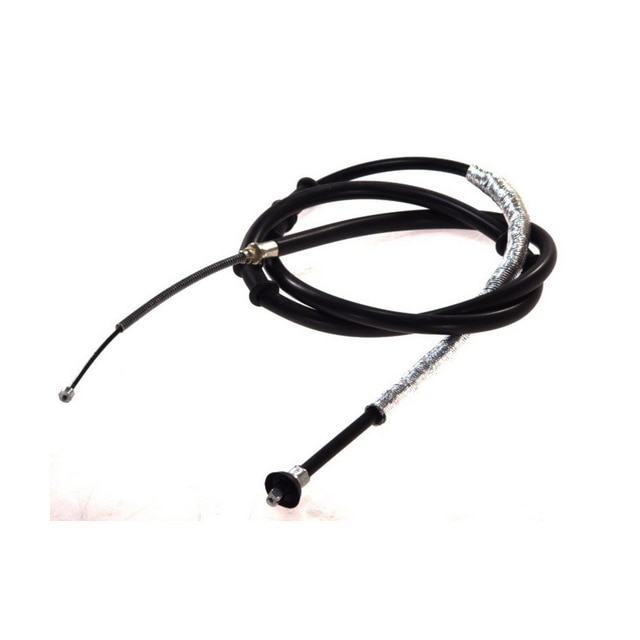 Cablu frana mana FIAT DOBLO Cargo 223 ATE 24372705722