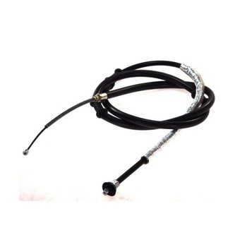 Cablu frana mana FIAT DOBLO Cargo 223 ATE 24372705722 Cablu frana mana FIAT DOBLO Cargo 223 ATE 24372705722