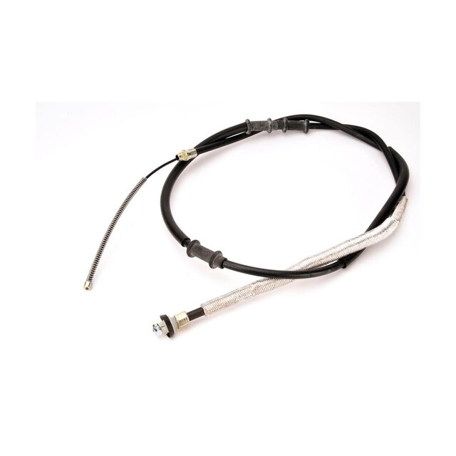 Cablu frana mana FIAT DOBLO microbus 223 119 ATE 24372705712