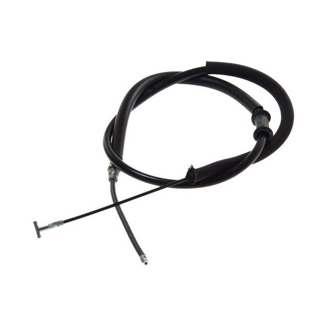 Cablu frana mana FIAT MAREA Weekend 185 ATE 24372705432