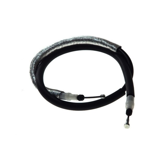 Cablu frana mana FIAT ULYSSE 179AX ATE 24372705692