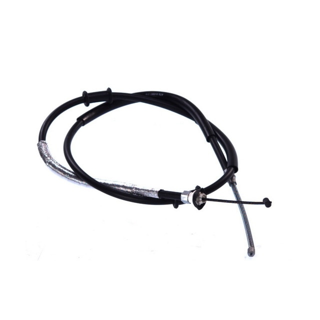 Cablu frana mana FIAT DOBLO Cargo 223 ATE 24372705602