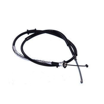 Cablu frana mana FIAT DOBLO Cargo 223 ATE 24372705602 Cablu frana mana FIAT DOBLO Cargo 223 ATE 24372705602