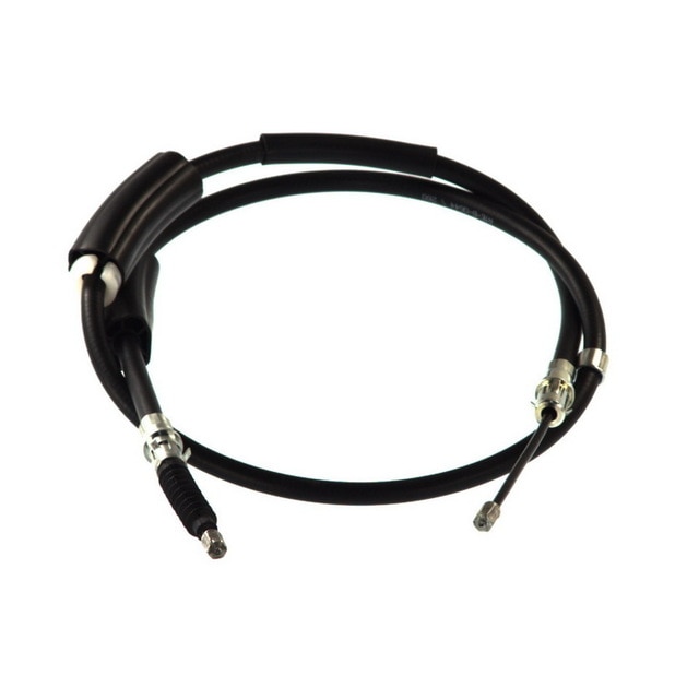 Cablu frana mana FORD MONDEO I GBP ATE 24372706442