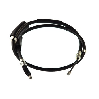 Cablu frana mana FORD MONDEO II combi BNP ATE 24372706442 Cablu frana mana FORD MONDEO II combi BNP ATE 24372706442