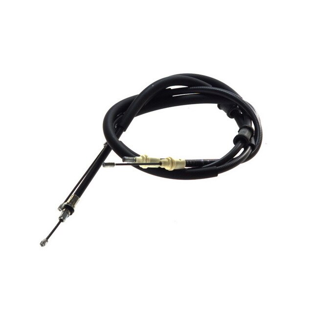 Cablu frana mana FORD FUSION JU ATE 24372706532