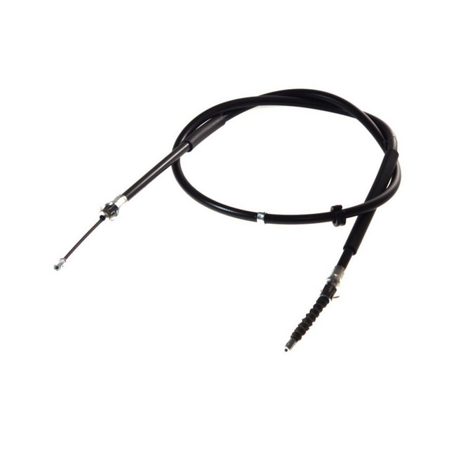 Cablu frana mana FORD MONDEO II combi BNP ATE 24372706412