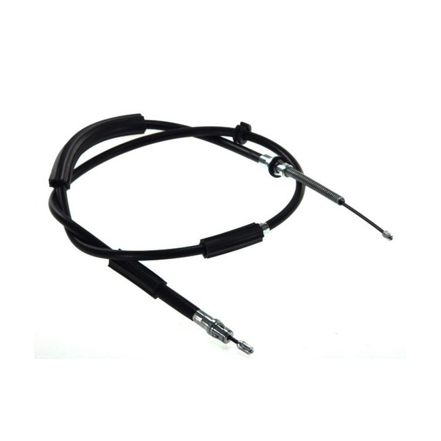 Cablu frana mana FORD MONDEO I GBP ATE 24372706392