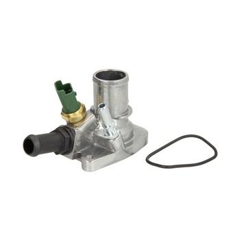 Termostat lichid racire FIAT 500 C 312 BEHR TI14488 Termostat lichid racire FIAT 500 C 312 BEHR TI14488