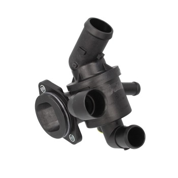 Termostat lichid racire VW EOS 1F7 1F8 BEHR TI1587 Termostat lichid racire VW EOS 1F7 1F8 BEHR TI1587