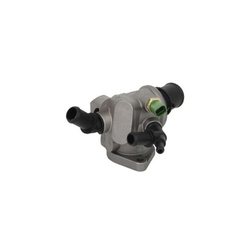 Termostat lichid racire ALFA ROMEO 159 939 BEHR TI14888 Termostat lichid racire ALFA ROMEO 159 939 BEHR TI14888