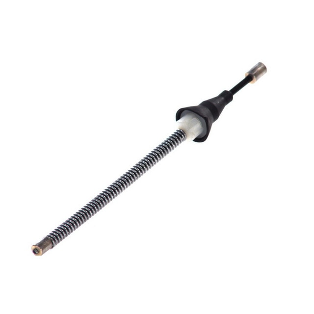 Cablu frana mana FORD FOCUS combi DNW ATE 24372706632