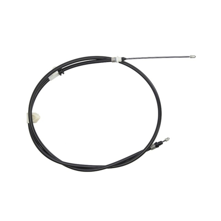 Жило за ръчна спирачка FORD S-MAX WA6 ATE 24372706762