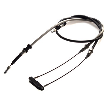 Cablu frana mana OPEL ASTRA F combi 51 52 ATE 24372707422 Cablu frana mana OPEL ASTRA F combi 51 52 ATE 24372707422