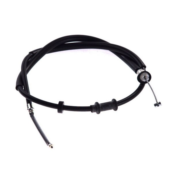 Cablu frana mana FORD KA RU8 ATE 24372706712