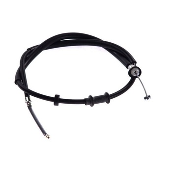 Cablu frana mana FORD KA RU8 ATE 24372706712 Cablu frana mana FORD KA RU8 ATE 24372706712