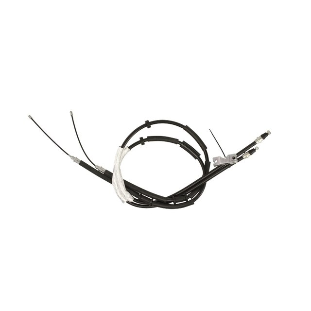 Cablu frana mana OPEL CORSA D ATE 24372707822