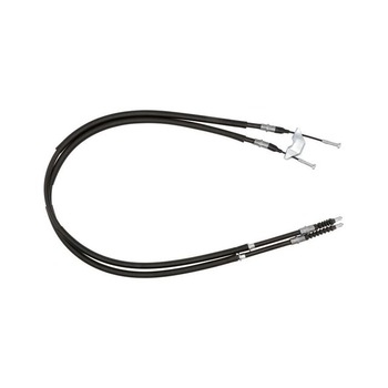 Cablu frana mana OPEL ASTRA H GTC L08 ATE 24372707702 Cablu frana mana OPEL ASTRA H GTC L08 ATE 24372707702