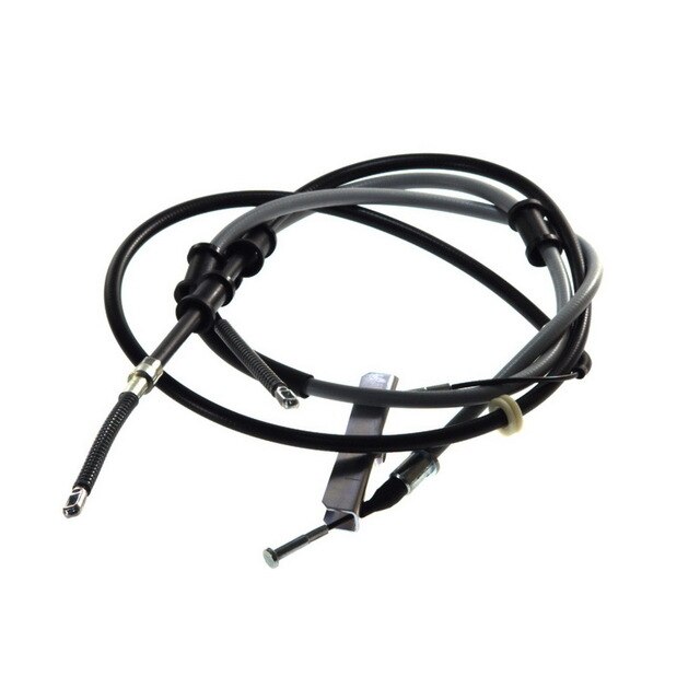 Cablu frana mana OPEL COMBO 71 ATE 24372707592