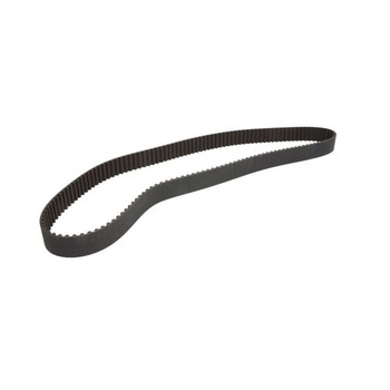 Curea de distributie FORD ESCORT VII combi GAL ANL AE TB496 Curea de distributie FORD ESCORT VII combi GAL ANL AE TB496
