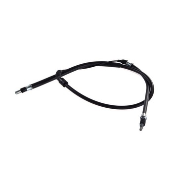 Cablu frana mana OPEL TIGRA TwinTop ATE 24372707682 Cablu frana mana OPEL TIGRA TwinTop ATE 24372707682