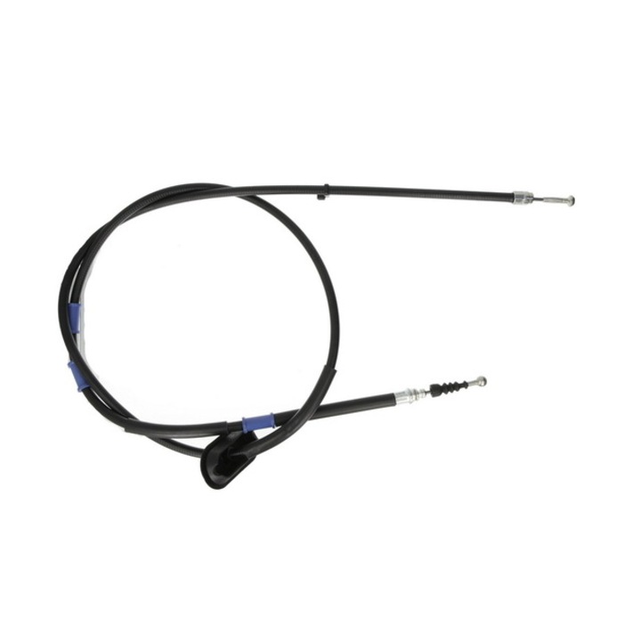 Жило за ръчна спирачка OPEL INSIGNIA ATE 24372707892